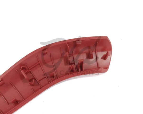 BM03 0214 7 1 scaled 1