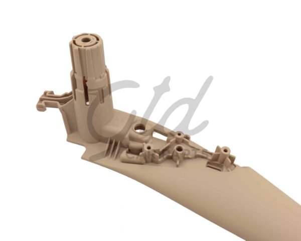 BM03 0217 3 1 scaled 1