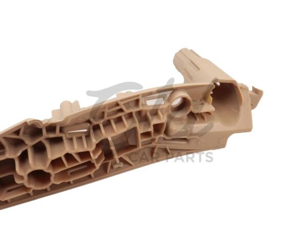 BM03 0217 6 1 scaled 1