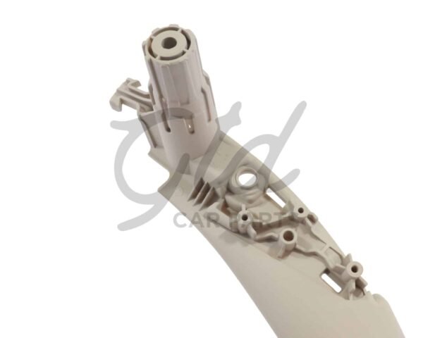 BM03 0225 3 1 scaled 1