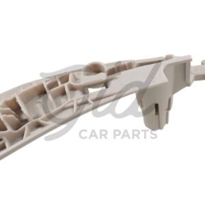 Puxador Frontal Esquerdo Oyster BMW Série 5 G30 G31 G38 F90 2017-2020 - Image 5