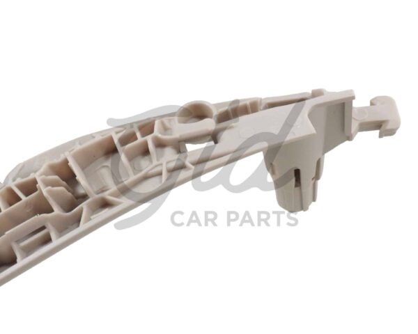 BM03 0225 4 1 scaled 1