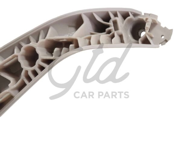 BM03 0225 5 1 scaled 1