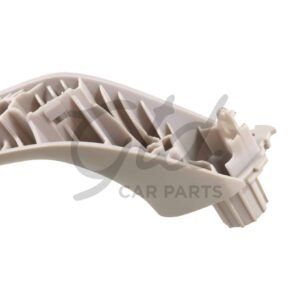 Puxador Frontal Direito Oyster BMW Série 5 G30 G31 G38 F90 2017-2020 - Image 4