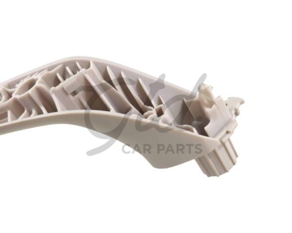 BM03 0226 3 1 scaled 1