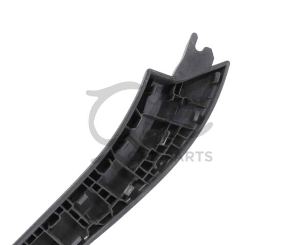 BM03 0235 5 1 scaled 1