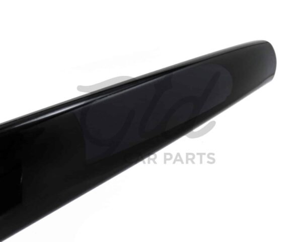 BM03 0248 1 scaled 1