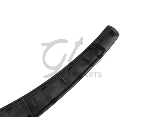 BM03 0248 6 scaled 1