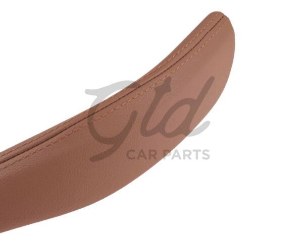 BM03 0262 3 1 scaled 1