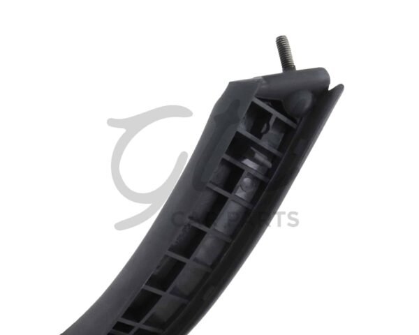 BM03 0263 3 1 scaled 1