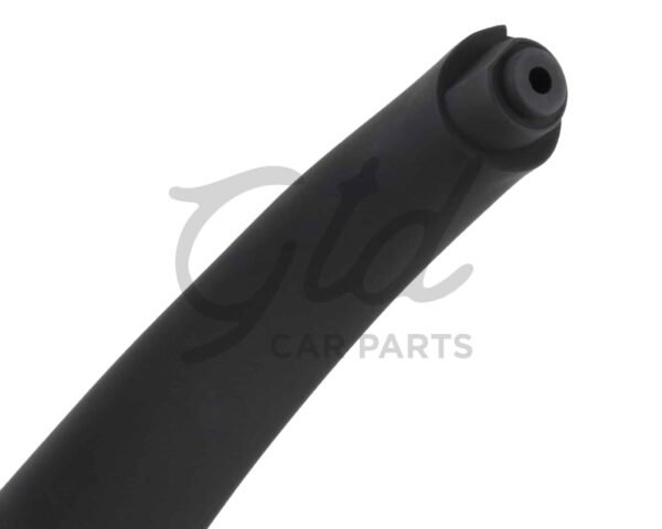 BM03 0263 4 1 scaled 1