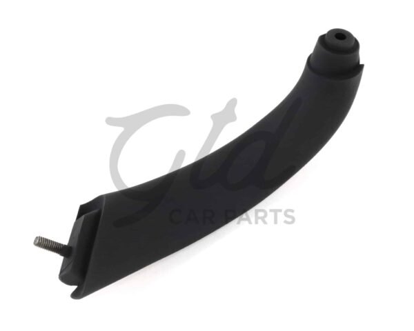 BM03 0263 5 1 scaled 1