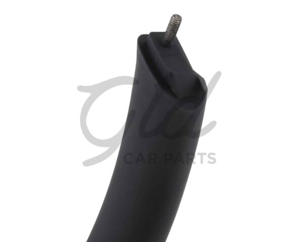 BM03 0263 6 1 scaled 1