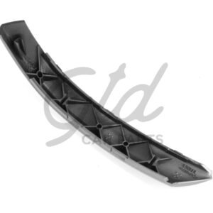 Capa Puxador Frontal Esquerdo Cinza Prata BMW X5 E53 1999-2006 - Image 7