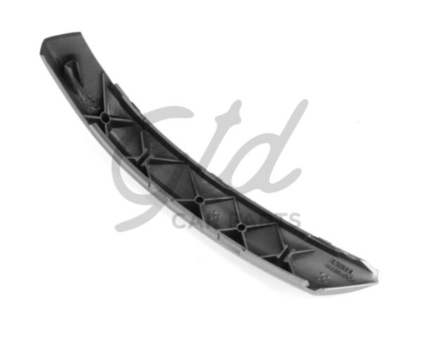 BM03 0269 1 1 scaled 1