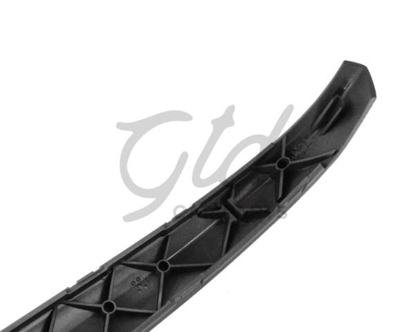 BM03 0269 3 1 scaled 1