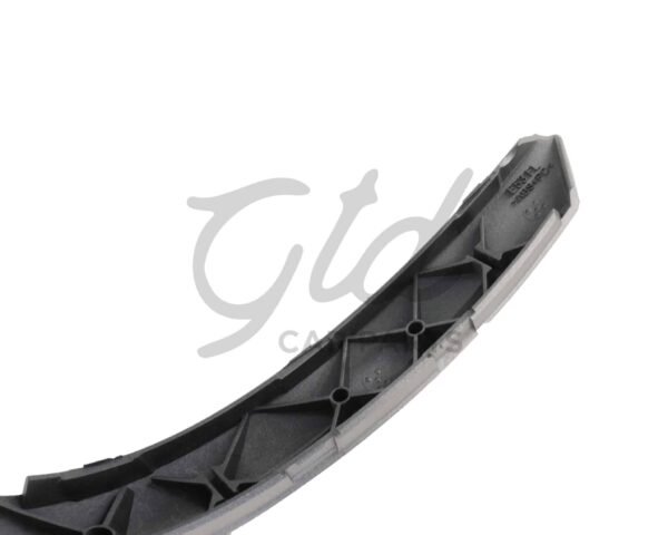 BM03 0269 4 1 scaled 1