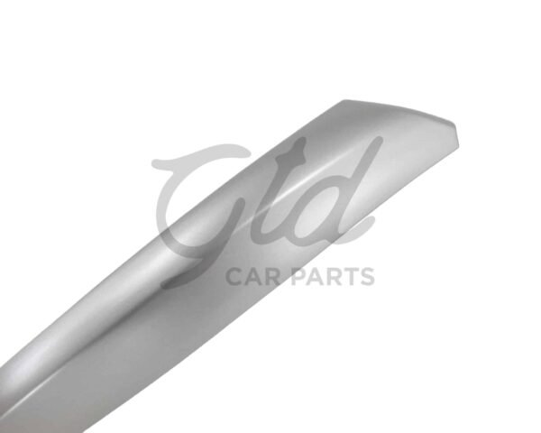 BM03 0269 5 1 scaled 1