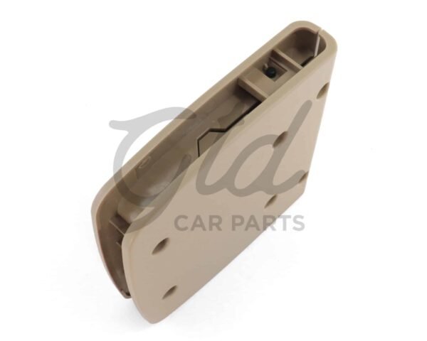 BM03 0274 1 1 scaled 1