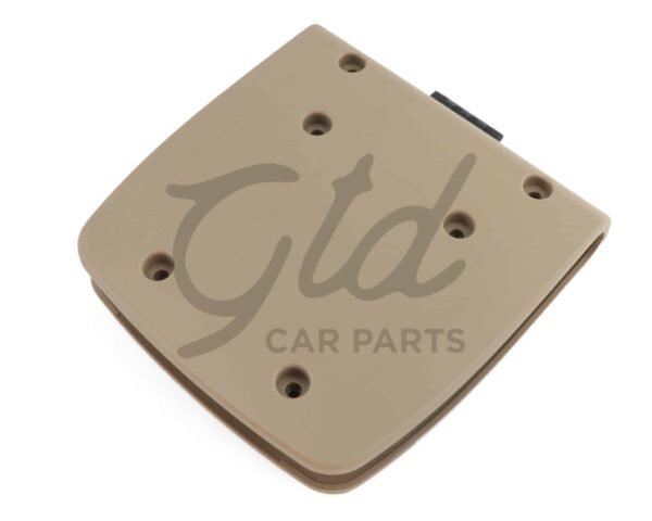 BM03 0274 2 1 scaled 1