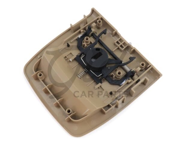 BM03 0274 4 1 scaled 1