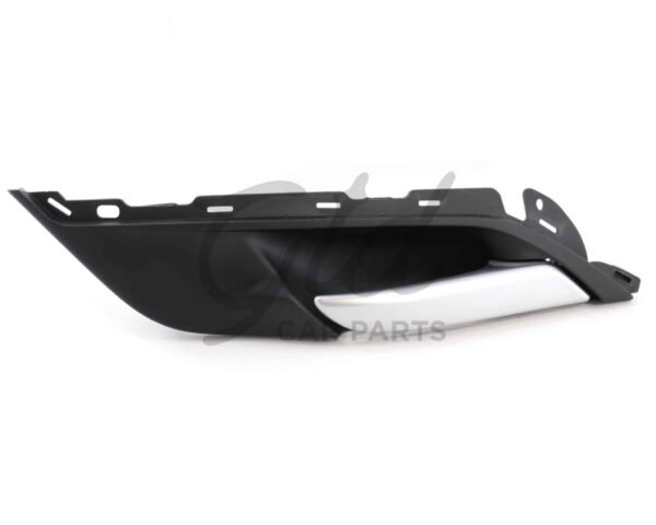 BM03 0297 1 1 scaled 1