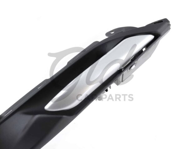 BM03 0297 3 1 scaled 1