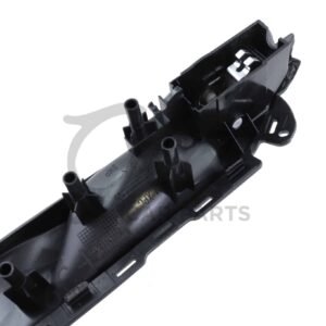 Puxador Interior Traseiro Direito BMW X1 X2 F48 F39 2016-2023 - Image 3