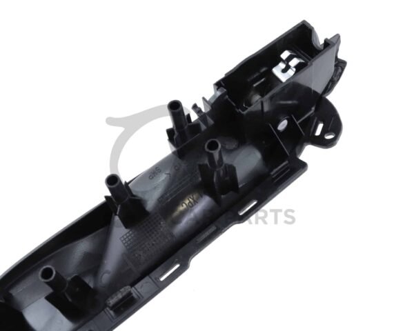 BM03 0297 4 1 scaled 1