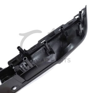 Puxador Interior Traseiro Direito BMW X1 X2 F48 F39 2016-2023 - Image 2