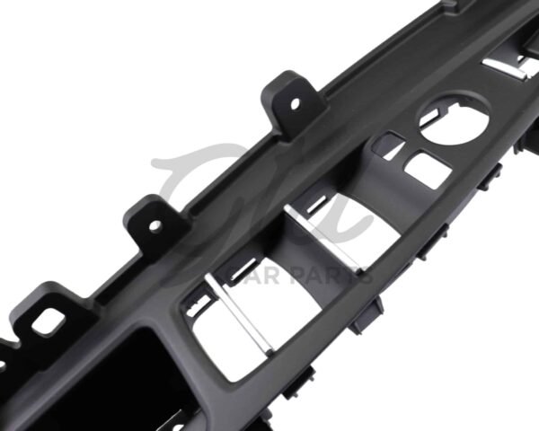 BM03 0299 3 1 scaled 1