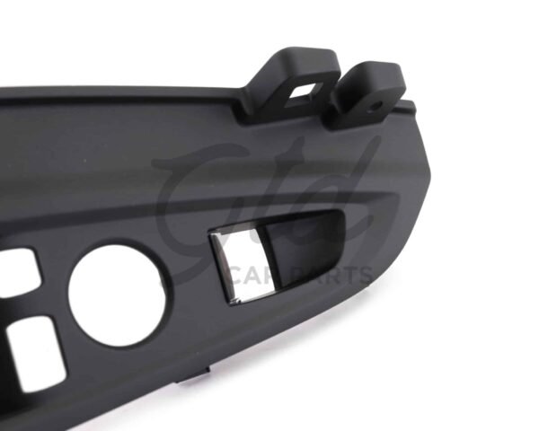 BM03 0299 6 1 scaled 1