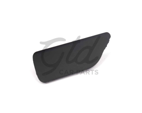 BM03 0299 8 1 scaled 1