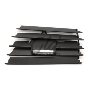 KIT Reparação Grelha Ventilação Frontal Direita BMW X3 X4 F25 F26 2011-2018 - Image 3