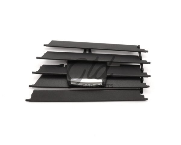 BM04 0053 2 scaled 1