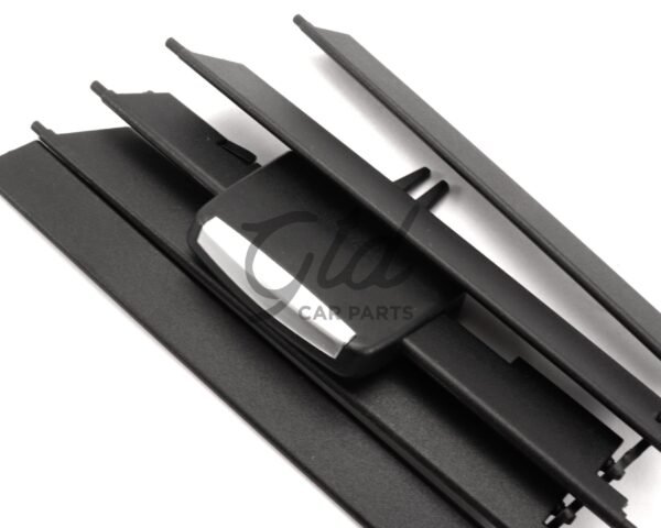 BM04 0053 4 scaled 1