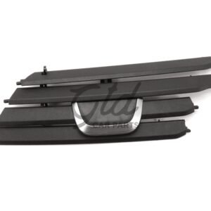 KIT Reparação Grelha Ventilação Frontal Lateral Direita BMW Série 5 6GT G30 G31 G38 G32 2018-2022 - Image 4