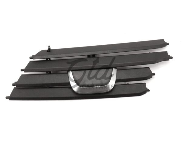 BM04 0074 3 scaled 1