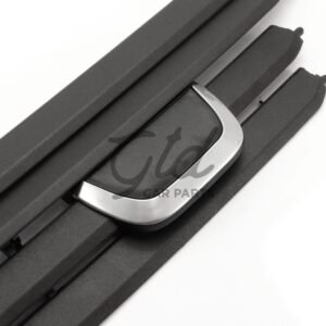 KIT Reparação Grelha Ventilação Frontal Lateral Direita BMW Série 5 6GT G30 G31 G38 G32 2018-2022 - Image 5