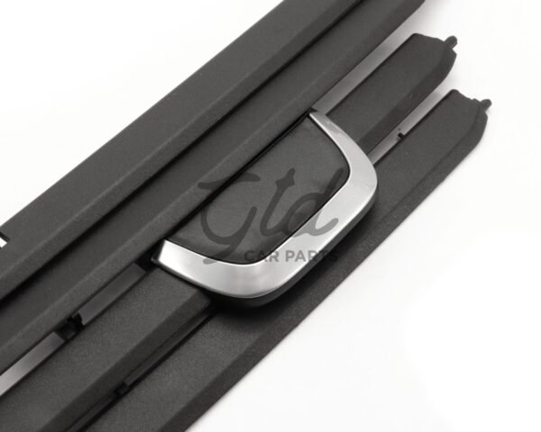 BM04 0074 4 scaled 1