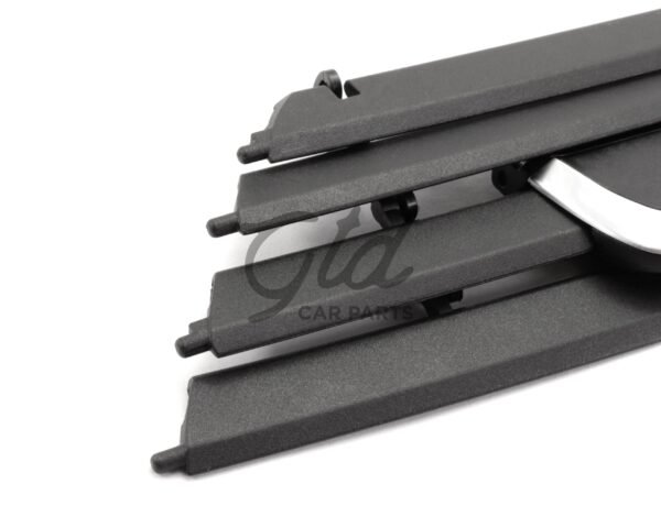 BM04 0074 5 scaled 1