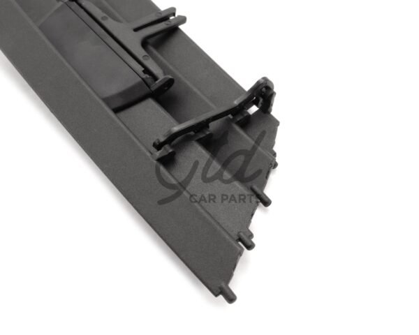 BM04 0074 6 scaled 1