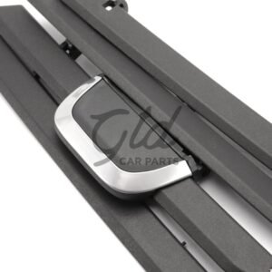 KIT Reparação Grelha Ventilação Frontal Central Esquerda BMW Série 7 Series G11 G12 2016-2022 - Image 5