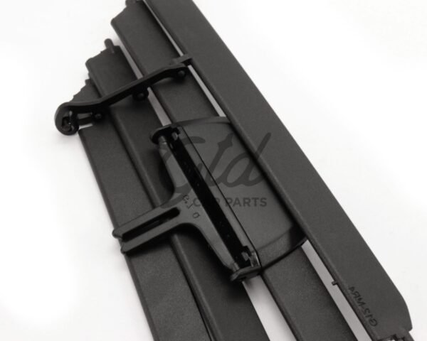 BM04 0075 5 scaled 1