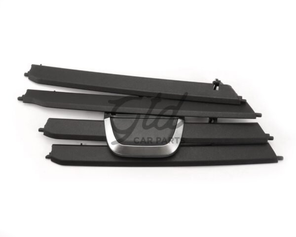 BM04 0076 2 scaled 1