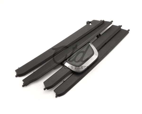 BM04 0076 3 scaled 1