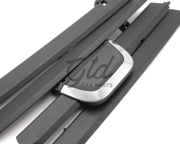 BM04 0076 4 scaled 1