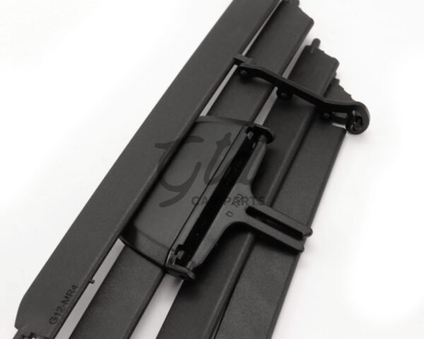 BM04 0076 5 scaled 1