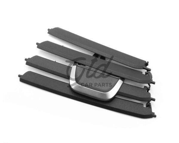 BM04 0077 2 scaled 1