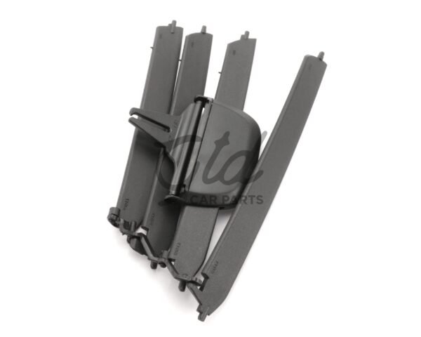 BM04 0077 7 scaled 1